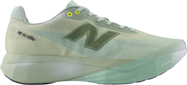 FuelCell SuperComp Elite v5