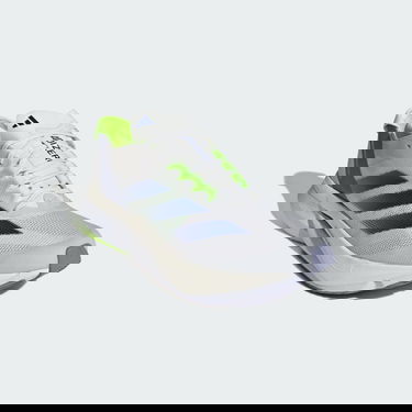 Кецове и обувки adidas Performance Boty Adizero Boston 12 Сиво | IE8493, 4