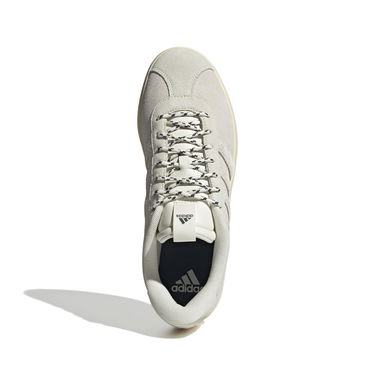 Кецове и обувки adidas Performance VL Court 3.0 Бежово | JP5296, 3