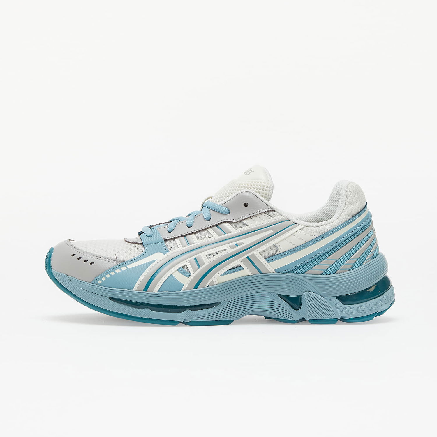 Кецове и обувки Asics Gel-Kyrios Многоцветен | 1201A112-101, 0