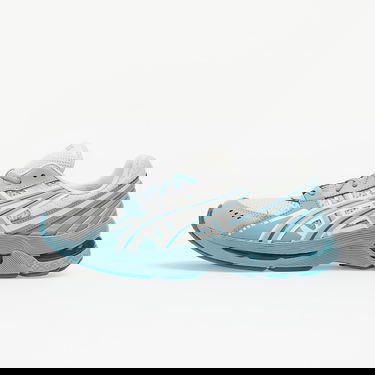 Кецове и обувки Asics Gel-Kyrios Многоцветен | 1201A112-101, 0