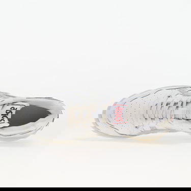 Кецове и обувки Asics EX89 Бяло | 1203A539-121, 2