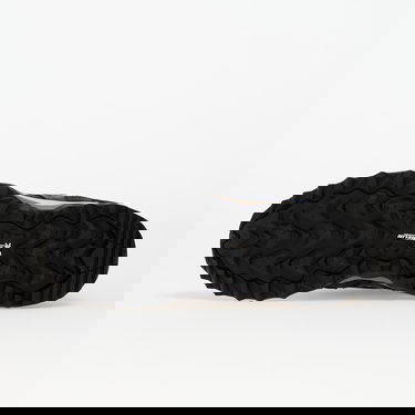 Кецове и обувки Mizuno Wave Mujin Tl Тъмно синьо | D1GA251304, 1