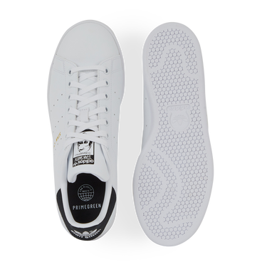 Кецове и обувки adidas Originals Stan Smith Бяло | GW0133, 3