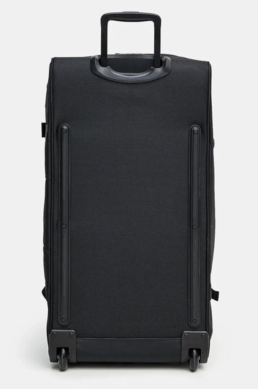 Чанта за пътуване EASTPAK Eastpak Tranverz CNNCT L Travel Backpack Черно | EK00096D80W1, 2