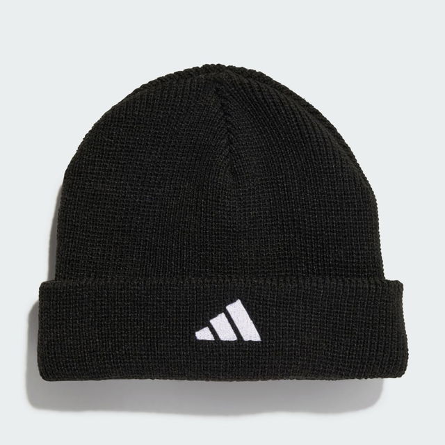 Kids' Beanie