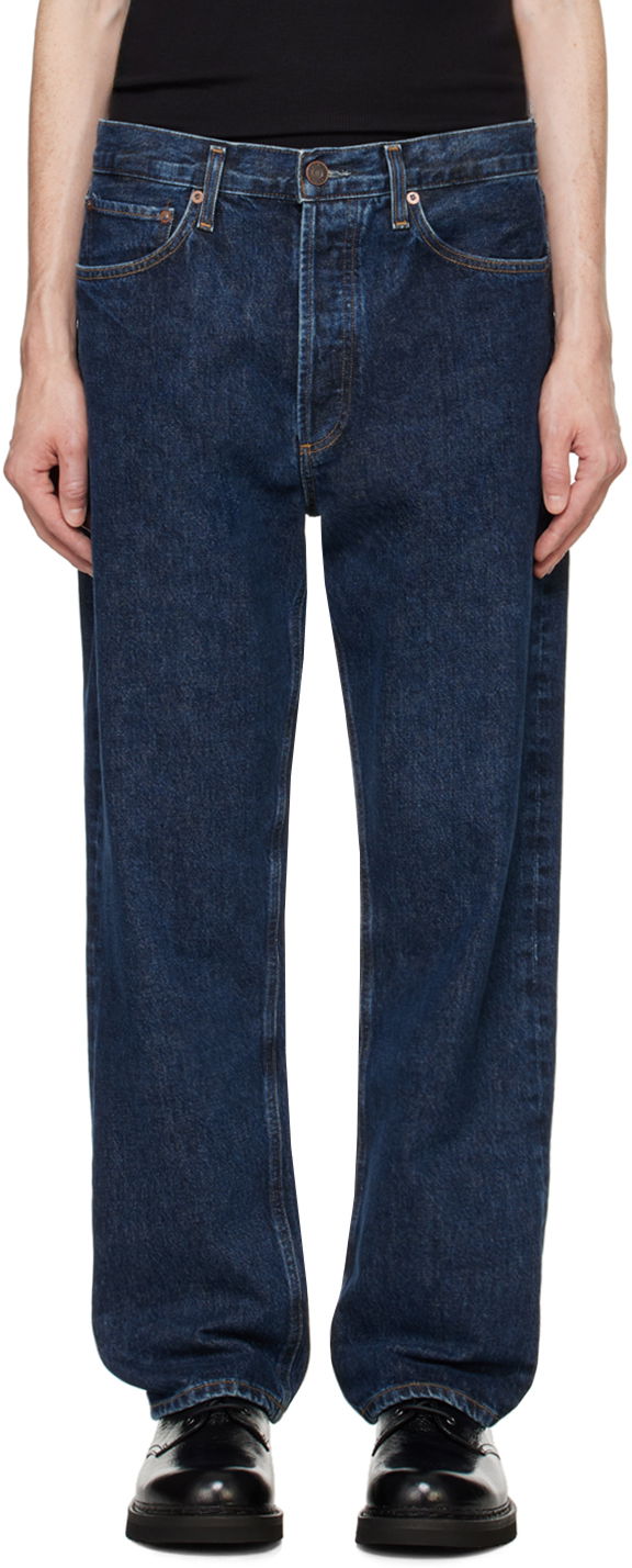 90's Jeans