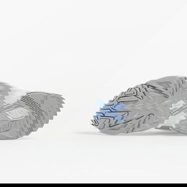 Кецове и обувки adidas Originals Falcon W Бяло | EF4983, 5