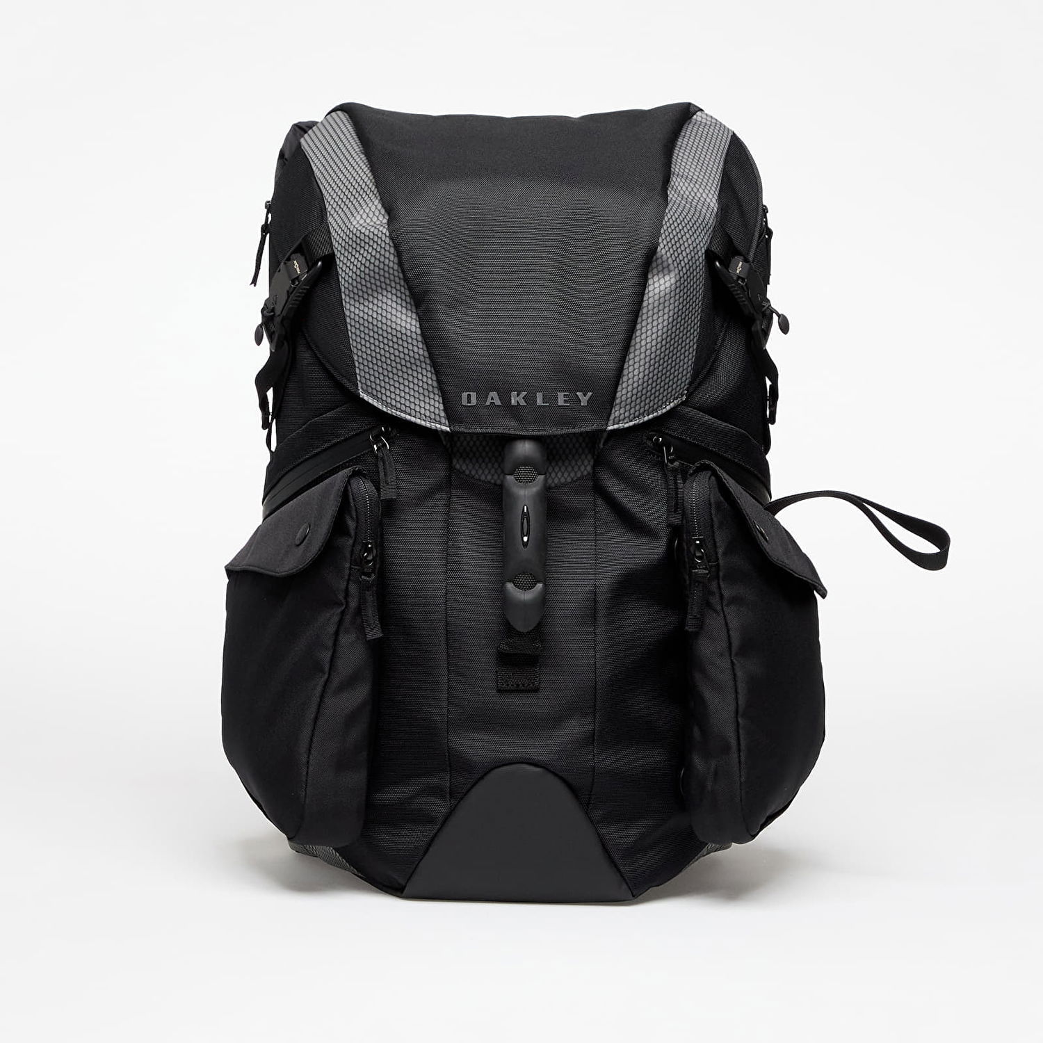 Раница OAKLEY Oakley Latitude Flex Pack Backpack Черно | FOS901676-02EU, 0