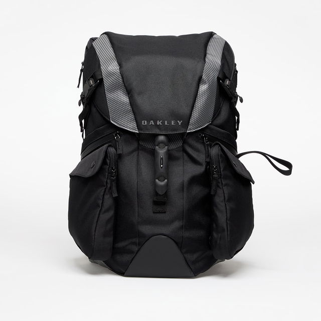 Oakley Latitude Flex Pack Backpack