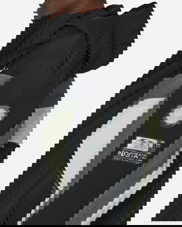 Яке Nike NOCTA x NRG Dolemite HD Jacket Черно | DV3625-010, 7