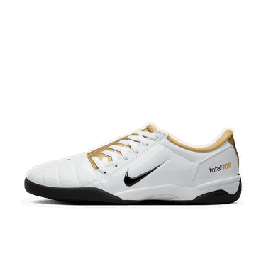 Кецове и обувки Nike T90 SP Бяло | HJ9351-101, 4