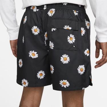 Къси панталони Nike Shorts Черно | DM6909-010, 1