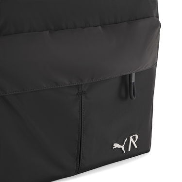 Чанта през рамо Puma PUMA x REPRESENT Sling Bag OSFA Черно | 091822_01, 5