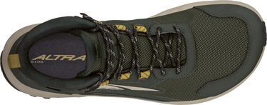 Кецове и обувки Altra Running Altra Timp 5 Hiker GTX Hiking Boots Зелено | al0a85qb-3301, 2