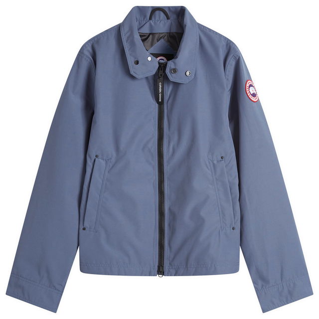 Men's Rosedale Jacket, Size Large
