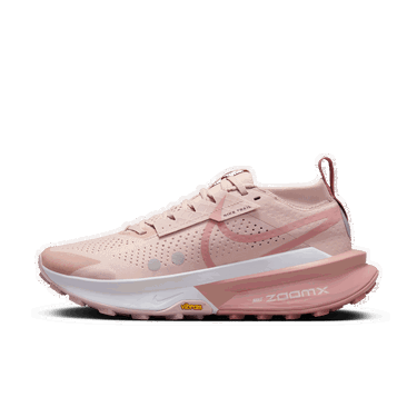 Кецове и обувки Nike Zegama 2 Розово | FD5191-601, 1