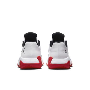 Кецове и обувки Jordan Air 11 CMFT Low Бяло | DN4180-102, 3