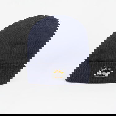 Шапка Lundhags Lundhags Knak Beanie Тъмно синьо | 1142337-472, 0