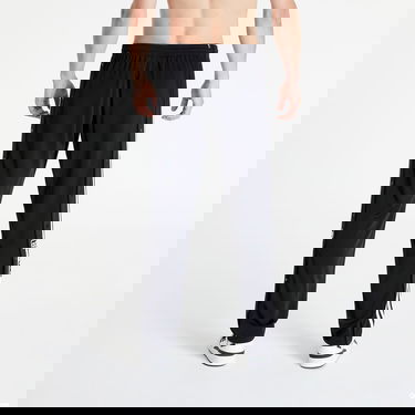 Спортни панталони adidas Performance Adicolor Classics Adibreak Tracksuit Bottoms Черно | HB9501, 3