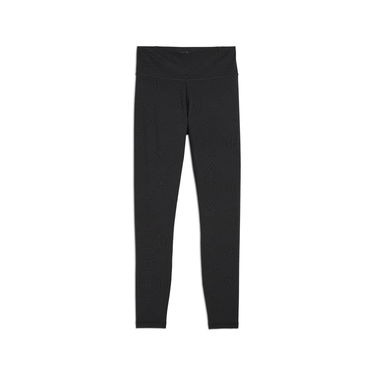 Клинове Puma CLOUDSPUN 7/8 High-Waisted Tights Черно | 526693_01, 5