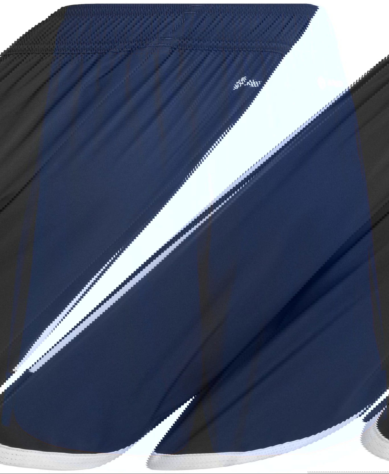 Къси панталони adidas Originals adidas TIRO 23 Training Shorts Тъмно синьо | ic7465, 1