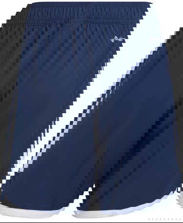 Къси панталони adidas Originals adidas TIRO 23 Training Shorts Тъмно синьо | ic7465, 1