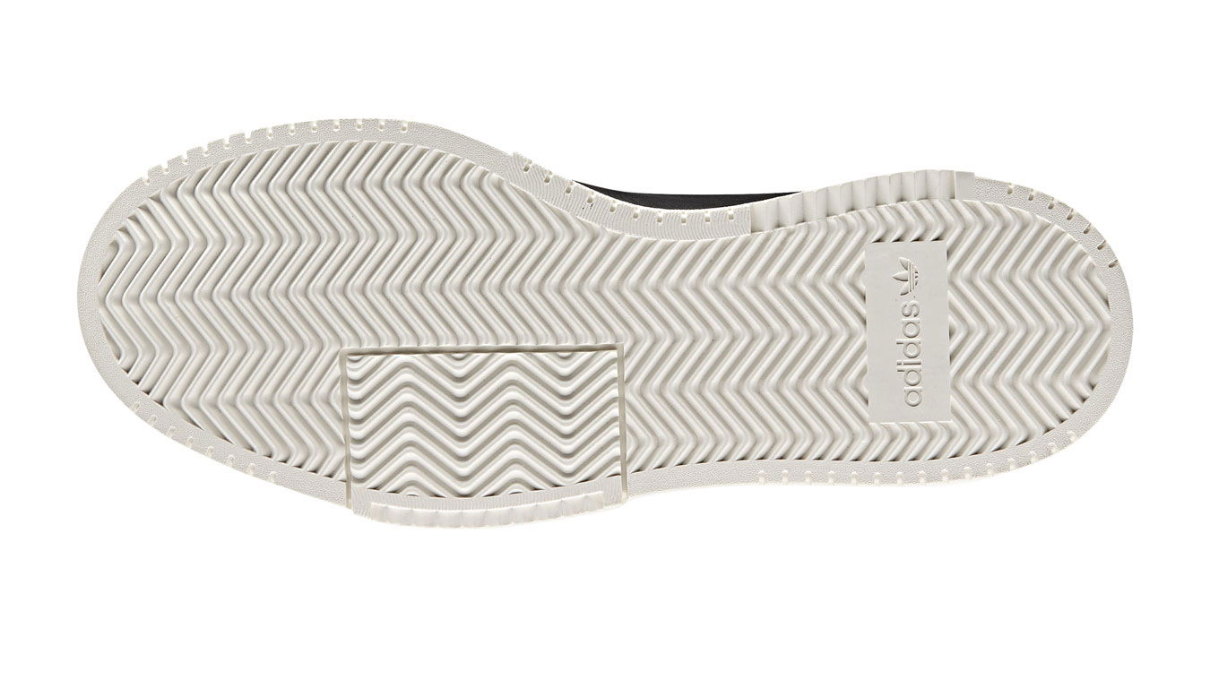 Кецове и обувки adidas Originals SC premiere Черно | BD7869, 1