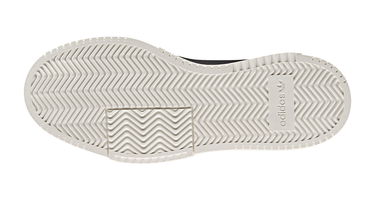Кецове и обувки adidas Originals SC premiere Черно | BD7869, 1