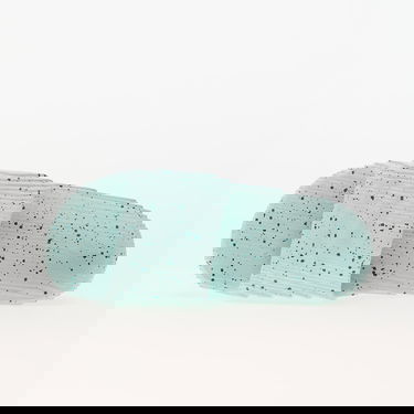 Кецове и обувки adidas Originals Adilette 22 W Semi Flash Aqua/ Core Black/ Active Green Тюркоазено | IG9341, 3