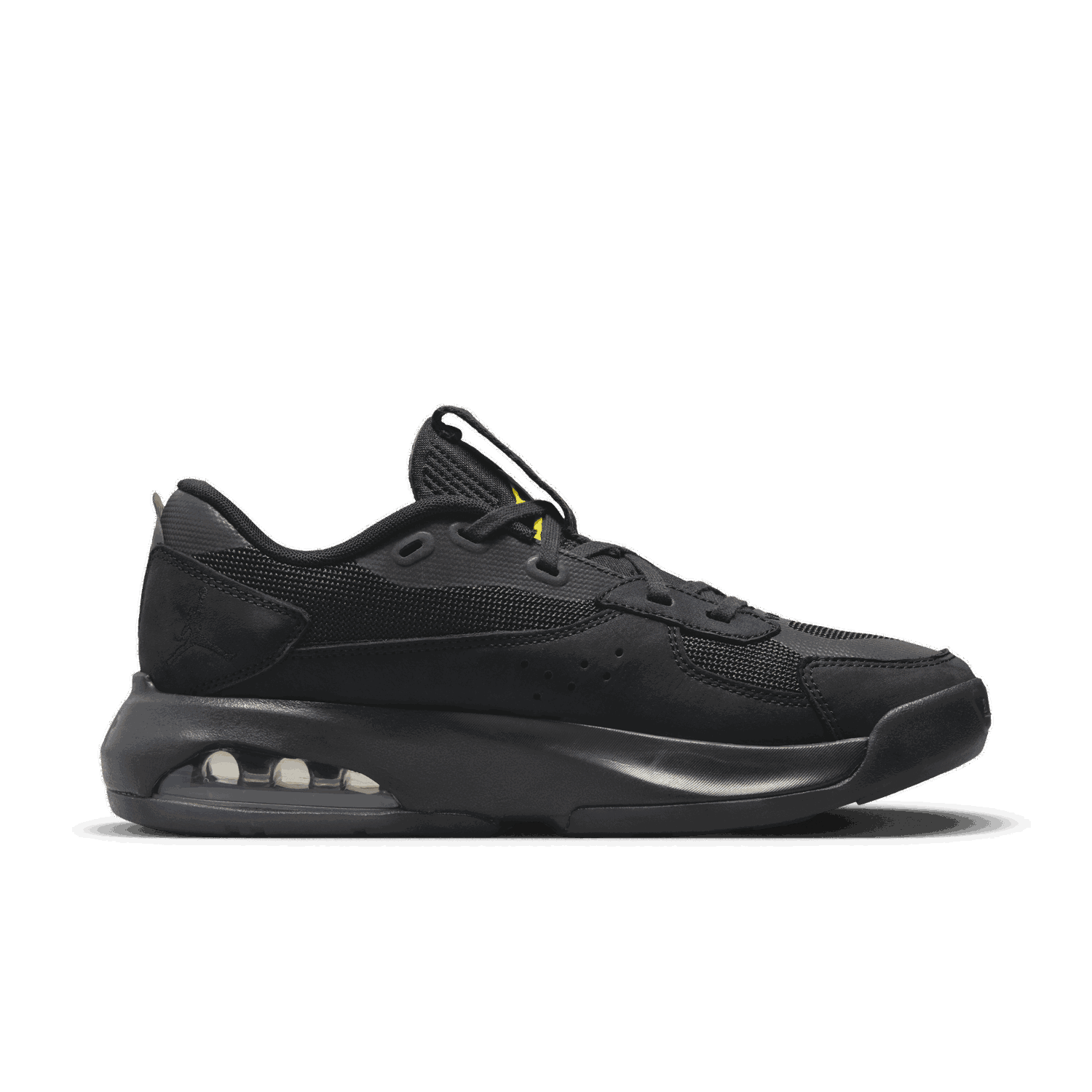 Кецове и обувки Jordan Jordan Air 200E Черно | FD2112-007, 1