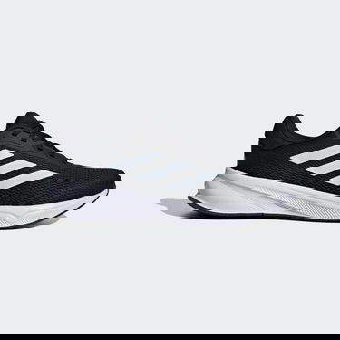 Кецове и обувки adidas Performance Response Черно | IH6007, 3