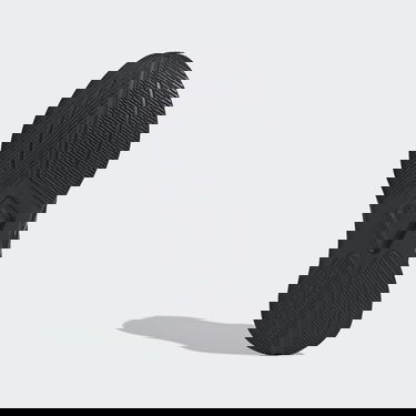 Кецове и обувки adidas Performance Duramo SL 2.0 Черно | GX0711, 2