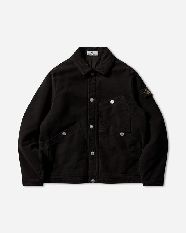 Stone Island product image