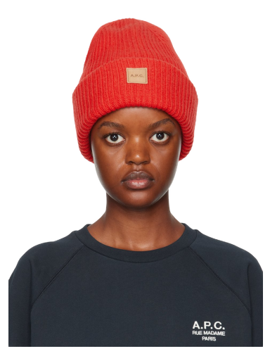 Michele Beanie