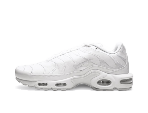 Air Max Plus