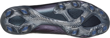 Кецове и обувки Skechers SKX 2 Elite FG Черно | 252110-bkor, 2