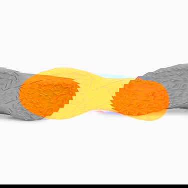 Кецове и обувки Puma FUTURE Play TT Синьо | 107191_01, 4