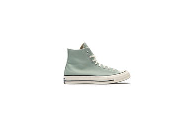 CHUCK 70 HI, 0
