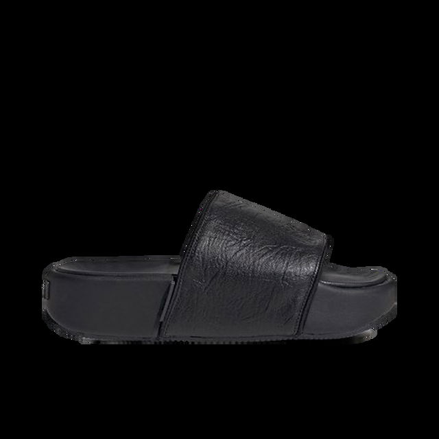 Y-3 Slide