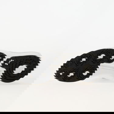 Кецове и обувки Under Armour Phantom 4 Бяло | 3027593-101, 4