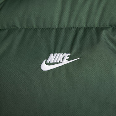 Жилетка Nike Sportswear Club PrimaLoft® Зелено | FB7373-323, 2