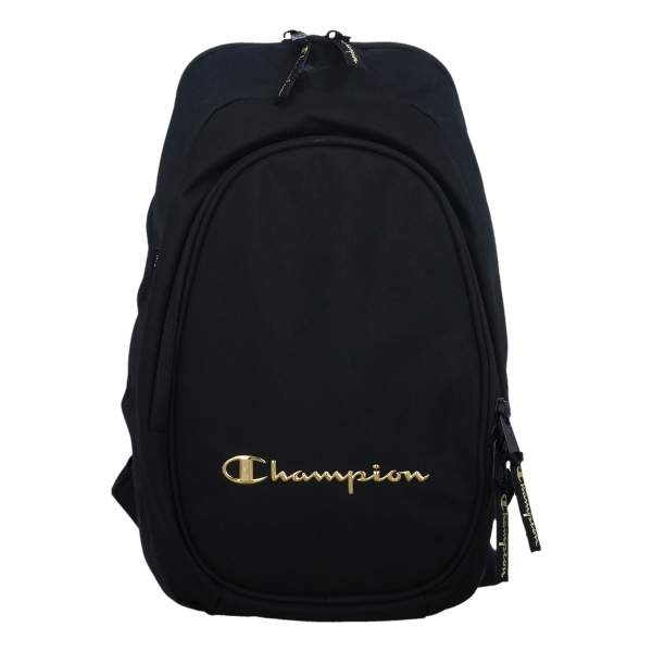 Раница Champion Champion Sling Bag Черно | CHE243F101-01, 0