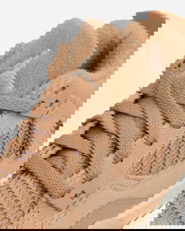 Кецове и обувки Jordan Air Jordan 4 Retro (PS) Бежово | HV4385-200, 7