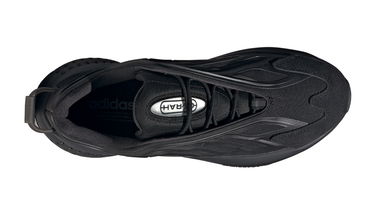 Кецове и обувки adidas Originals Ozrah Черно | GX1874, 4