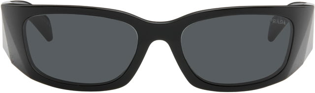 Prada Symbole Sunglasses