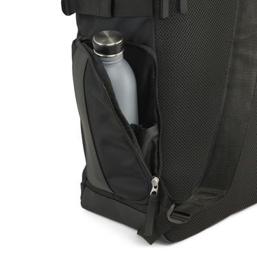 Раница Puma Scuderia Ferrari HP Race Pro Backpack 25 l Черно | 091266_01, 5