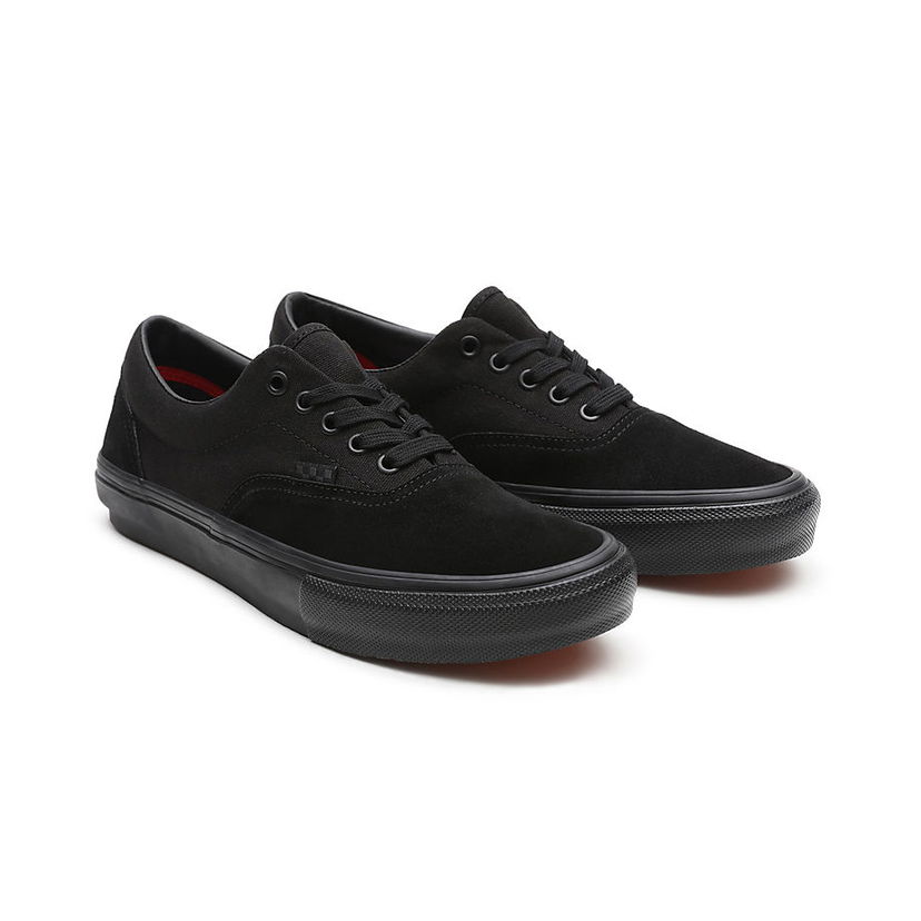 Кецове и обувки Vans Skate Era Черно | VN0A5FC9BKA