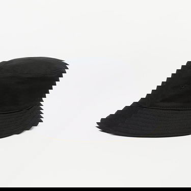Шапка Levi's ® Bucket Hat Baby Tab Logo Черно | D6249-0001, 2