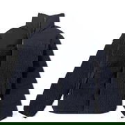 Sherpa Nuptse Aviator Navy